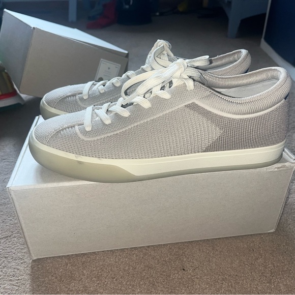 ROTHYS SIZE 9 - Picture 2 of 9